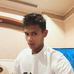 Joseph Oseph Gatmen - Facebook