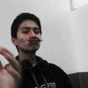JosephGarten - @josephgarten1998 - TikTok