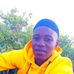 Gasper Joseph - Facebook
