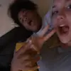 Joe - @josephgassert1 - TikTok