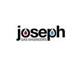Joseph Gas - @joseph_gas_services - Instagram
