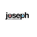 Joseph Gas - @josephgasservices - Instagram