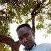 Joseph Gasper - Facebook
