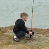 Joseph Gasser673 - @josephgasser0 - TikTok