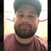 Joseph Gasser - Facebook