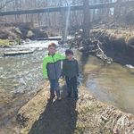Joseph Gasser - @joseph.gasser.79 - Instagram