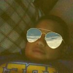 Joseph Gassert - @joseph.gassert.7 - Instagram