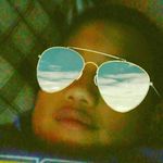 joseph gassert - @gassertjoseph - Instagram