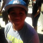 Joseph gassert - @josephgasser - Instagram