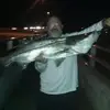 josephgassera - @josephgassera - TikTok