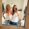 josephine_gasser - @josephine_gasser - TikTok