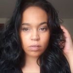 Josephine Lucille Gasser - @josephinegasser - Instagram