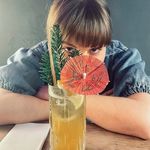 Josy Gasser - @j_o_s_e_p_h_i_n_e_g_a_s_s_e_r - Instagram