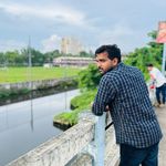 Roshan Joseph - @roshanjosephmulangasseril - Instagram