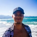 Tenzin Soungrab Joseph Gasser - @tenz_gass - Instagram