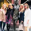 Jo Gately - @jo.gately - TikTok
