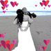 Joseph Gately - Facebook
