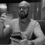 Joseph Gately - @josephgately - Instagram