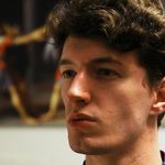 Joseph Gately - @josephdgately - Instagram