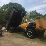 Joseph Gately - @joseph.gately.39 - Instagram