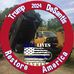 Joseph Gately - Facebook