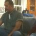 Joe Gause - Facebook