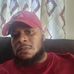 Joe Gause - Facebook