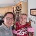 Joseph Gause - Facebook