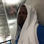 Joseph Gause - @jgause5 - Instagram