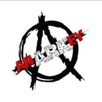 Joseph Gause - @nerdcraftgames - Instagram