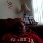 joseph gause - @joseph._gause - Instagram