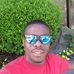 Joseph Gause - Facebook