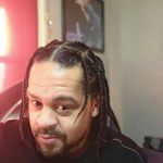 Joseph Gause - @joseph.a.gause - Instagram