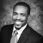 Joseph Gause Jr - @jwestly17 - Instagram
