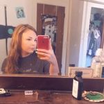 Joseph Lacy Gause - @haileynicole84 - Instagram
