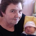 Astrid Joseph Gebhardt - @astridjosephgebhardt - Instagram