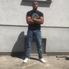 Joseph Gebhardt328 - @kenjoe793 - TikTok