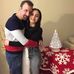 Joseph Gebhardt - Facebook