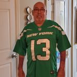 Joseph Gebhardt - @gebhardt5170 - Instagram