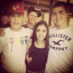 Joseph Gebhardt - @spuffydudelife - Instagram