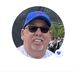 Joseph Gebhardt - Facebook