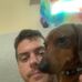 Joseph Gebhardt - Facebook