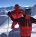 Joseph Gebhardt - Facebook