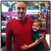 Joseph Gebhardt - Facebook