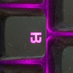 Joseph Gebhardt - @summer_.clips22 - Instagram