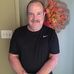 Joseph Gebhardt - Facebook