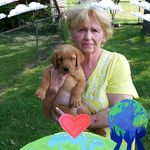 Joseph Gebhardt - @loretta4587a - Instagram