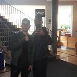 Joseph Gebhardt - @joseph.gebhardt.940 - Instagram