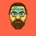 Joseph Gebhardt - Facebook