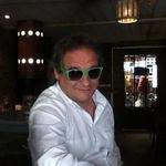 Joseph Gebhardt - @gebhardtjoseph - Instagram
